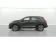 Renault Kadjar Blue dCi 115 Intens 2020 photo-03