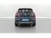 Renault Kadjar Blue dCi 115 Intens 2020 photo-05