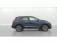 Renault Kadjar Blue dCi 115 Intens 2020 photo-07