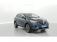 Renault Kadjar Blue dCi 115 Intens 2020 photo-08