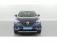 Renault Kadjar Blue dCi 115 Intens 2020 photo-09
