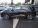 Renault Kadjar Blue dCi 115 Intens 2020 photo-03