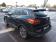 Renault Kadjar Blue dCi 115 Intens 2020 photo-04