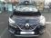 Renault Kadjar Blue dCi 115 Intens 2020 photo-09