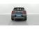 Renault Kadjar Blue dCi 115 Intens 2020 photo-05