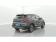 Renault Kadjar Blue dCi 115 Intens 2020 photo-06