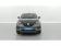 Renault Kadjar Blue dCi 115 Intens 2020 photo-09