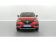 Renault Kadjar Blue dCi 115 Intens 2020 photo-09