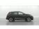 Renault Kadjar Blue dCi 115 Intens 2020 photo-07