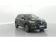 Renault Kadjar Blue dCi 115 Intens 2020 photo-08