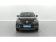 Renault Kadjar Blue dCi 115 Intens 2020 photo-09