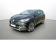 Renault Kadjar Blue dCi 115 Intens 2020 photo-02