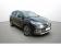 Renault Kadjar Blue dCi 115 Intens 2020 photo-03