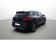 Renault Kadjar Blue dCi 115 Intens 2020 photo-04