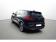 Renault Kadjar Blue dCi 115 Intens 2020 photo-05