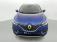 Renault Kadjar BLUE DCI 115 INTENS 2021 photo-03