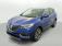 Renault Kadjar BLUE DCI 115 INTENS 2021 photo-04
