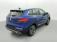 Renault Kadjar BLUE DCI 115 INTENS 2021 photo-07