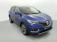 Renault Kadjar BLUE DCI 115 INTENS 2021 photo-02