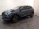 Renault Kadjar Blue dCi 115 Intens 2021 photo-02