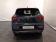 Renault Kadjar Blue dCi 115 Intens 2021 photo-05