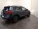 Renault Kadjar Blue dCi 115 Intens 2021 photo-06