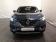 Renault Kadjar Blue dCi 115 Intens 2021 photo-09