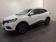 Renault Kadjar Blue dCi 115 Intens 2021 photo-02