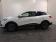 Renault Kadjar Blue dCi 115 Intens 2021 photo-03