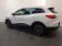 Renault Kadjar Blue dCi 115 Intens 2021 photo-04