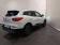 Renault Kadjar Blue dCi 115 Intens 2021 photo-06