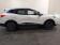 Renault Kadjar Blue dCi 115 Intens 2021 photo-07