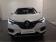 Renault Kadjar Blue dCi 115 Intens 2021 photo-09