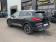 Renault Kadjar Blue dCi 115 Intens 2021 photo-04