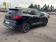 Renault Kadjar Blue dCi 115 Intens 2021 photo-06