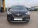 Renault Kadjar Blue dCi 115 Intens 2021 photo-09