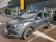 Renault Kadjar Blue dCi 115 Intens 2021 photo-02