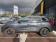 Renault Kadjar Blue dCi 115 Intens 2021 photo-03