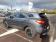 Renault Kadjar Blue dCi 115 Intens 2021 photo-04