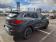 Renault Kadjar Blue dCi 115 Intens 2021 photo-06