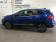 Renault Kadjar Blue dCi 115 Intens 2021 photo-03