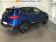 Renault Kadjar Blue dCi 115 Intens 2021 photo-06