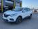 Renault Kadjar Blue dCi 115 Intens 2021 photo-02