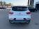 Renault Kadjar Blue dCi 115 Intens 2021 photo-05