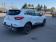 Renault Kadjar Blue dCi 115 Intens 2021 photo-06