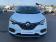 Renault Kadjar Blue dCi 115 Intens 2021 photo-09