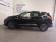 Renault Kadjar Blue dCi 115 Intens 2021 photo-03