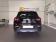 Renault Kadjar Blue dCi 115 Intens 2021 photo-05