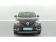 Renault Kadjar Blue dCi 115 Intens 2021 photo-09