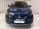 Renault Kadjar Blue dCi 115 Intens 2021 photo-09